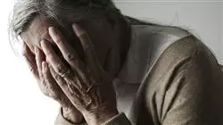 ##IMAGE##