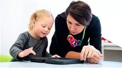 ##IMAGE##