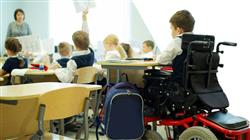 estudiar inclusion social educacion inclusiva