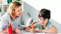 ##IMAGE##