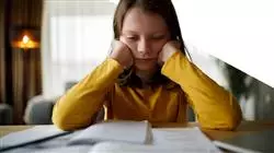 ##IMAGE##