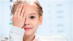 ##IMAGE##