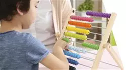##IMAGE##