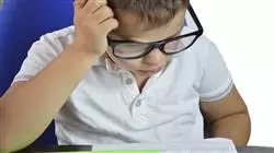 ##IMAGE##