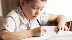 ##IMAGE##