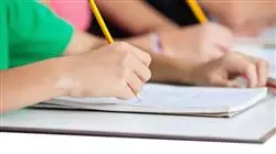 ##IMAGE##