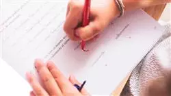 ##IMAGE##
