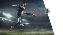 curso online digitalizacion marca personal psicologia deportiva