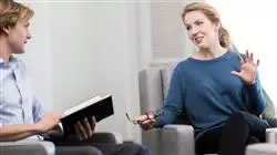 ##IMAGE##