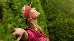 especializacion online terapia transpersonal intervencion emocion espiritualidad
