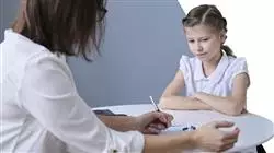 ##IMAGE##