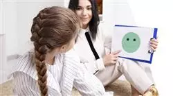 ##IMAGE##