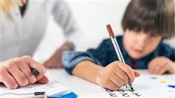##IMAGE##
