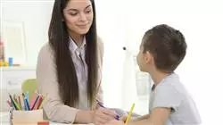 ##IMAGE##