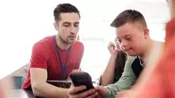 ##IMAGE##