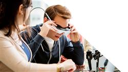 especializacion experto investigacion innovacion educativa