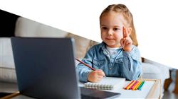 experto online experto investigacion innovacion educativa