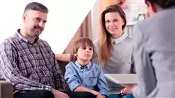 ##IMAGE##