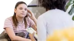 ##IMAGE##