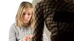 ##IMAGE##