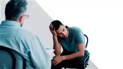 ##IMAGE##