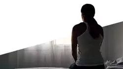 ##IMAGE##