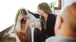 ##IMAGE##