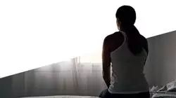 ##IMAGE##