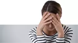 ##IMAGE##