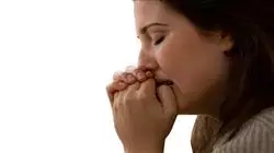 ##IMAGE##
