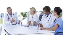 estudiar comites hospitalarios bioetica