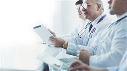 experto comites hospitalarios bioetica