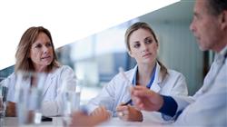 experto online comites hospitalarios bioetica