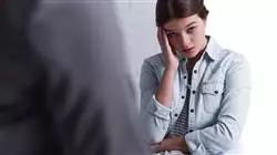 ##IMAGE##