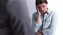##IMAGE##