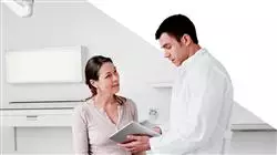 ##IMAGE##