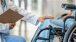 especializacionnn evaluacion rehabilitacion neuropsicologica