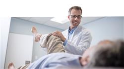 estudiar evaluacion rehabilitacion neuropsicologica