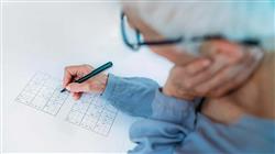 experto universitario evaluacion rehabilitacion neuropsicologicaaa