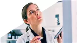##IMAGE##