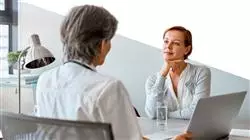##IMAGE##