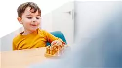 ##IMAGE##