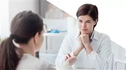 ##IMAGE##