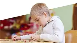 ##IMAGE##