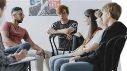 ##IMAGE##