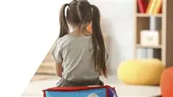 ##IMAGE##