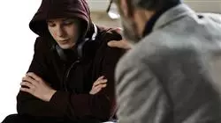 ##IMAGE##