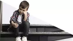 ##IMAGE##