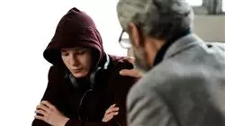 ##IMAGE##