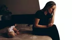 ##IMAGE##